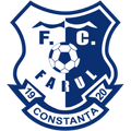 SSC Farul